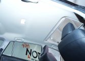 2018 TOYOTA RAV-4 LIMITED | No Accidents | Remote Start