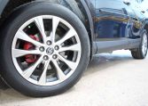 2018 TOYOTA RAV-4 LIMITED | No Accidents | Remote Start