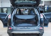 2018 TOYOTA RAV-4 LIMITED | No Accidents | Remote Start