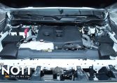 2022 TOYOTA Tundra LIMITED | Crewmax | OEM Wheel Setup Included | Off Road/KO2 Extra