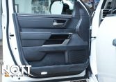 2022 TOYOTA Tundra LIMITED | Crewmax | OEM Wheel Setup Included | Off Road/KO2 Extra
