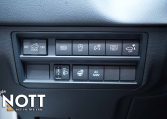 2022 TOYOTA Tundra LIMITED | Crewmax | OEM Wheel Setup Included | Off Road/KO2 Extra