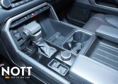 2022 TOYOTA Tundra LIMITED | Crewmax | OEM Wheel Setup Included | Off Road/KO2 Extra