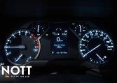 2022 TOYOTA Tundra LIMITED | Crewmax | OEM Wheel Setup Included | Off Road/KO2 Extra
