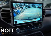 2022 TOYOTA Tundra LIMITED | Crewmax | OEM Wheel Setup Included | Off Road/KO2 Extra