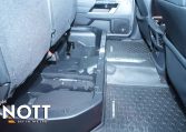 2022 TOYOTA Tundra LIMITED | Crewmax | OEM Wheel Setup Included | Off Road/KO2 Extra