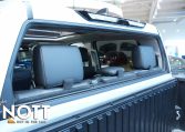 2022 TOYOTA Tundra LIMITED | Crewmax | OEM Wheel Setup Included | Off Road/KO2 Extra