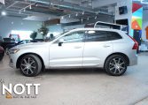 2018 VOLVO XC 60 T6 INSCRIPTION