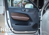 2018 VOLVO XC 60 T6 INSCRIPTION