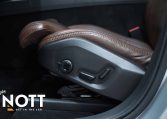 2018 VOLVO XC 60 T6 INSCRIPTION