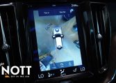 2018 VOLVO XC 60 T6 INSCRIPTION