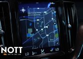 2018 VOLVO XC 60 T6 INSCRIPTION