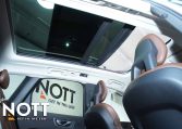 2018 VOLVO XC 60 T6 INSCRIPTION