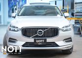 2018 VOLVO XC 60 T6 INSCRIPTION