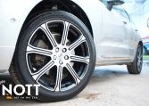 2018 VOLVO XC 60 T6 INSCRIPTION