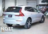 2018 VOLVO XC 60 T6 INSCRIPTION