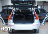 2018 VOLVO XC 60 T6 INSCRIPTION