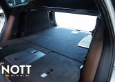 2018 VOLVO XC 60 T6 INSCRIPTION