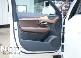 2021 VOLVO XC90 | No Accidents | Brown Leather