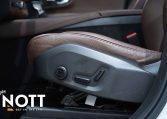 2021 VOLVO XC90 | No Accidents | Brown Leather
