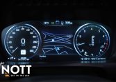 2021 VOLVO XC90 | No Accidents | Brown Leather