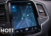 2021 VOLVO XC90 | No Accidents | Brown Leather