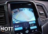2021 VOLVO XC90 | No Accidents | Brown Leather