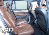 2021 VOLVO XC90 | No Accidents | Brown Leather