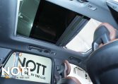 2021 VOLVO XC90 | No Accidents | Brown Leather