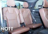 2021 VOLVO XC90 | No Accidents | Brown Leather