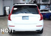 2021 VOLVO XC90 | No Accidents | Brown Leather