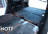 2021 VOLVO XC90 | No Accidents | Brown Leather