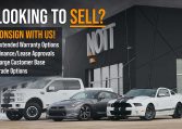 2022 TOYOTA Tundra LIMITED | Crewmax | OEM Wheel Setup Included | Off Road/KO2 Extra