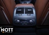 2016 AUDI A7 PROGRESSIV