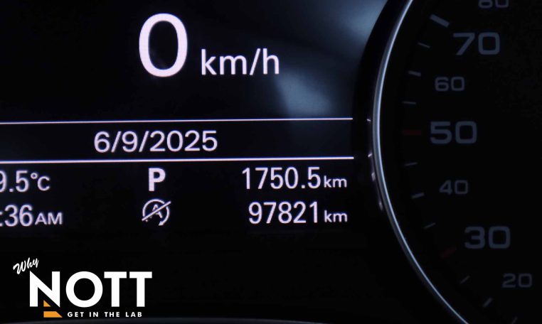 2016 AUDI A7 PROGRESSIV