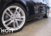 2016 AUDI A7 PROGRESSIV