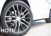2015 AUDI Q5 3.0T PROGRESSIV | Local MB Vehicle | 3.0T | S-Line