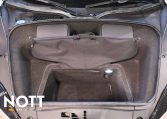 2017 AUDI R8 SPYDER V10 QUATTRO | 13-Speaker Bang & Olufsen Sound System