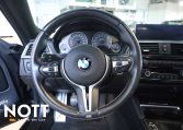 2018 BMW M4  COMPETITION | BC / MB Vehicle | NO Accidents! | Competition Pack