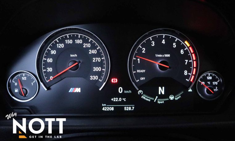 2018 BMW M4  COMPETITION | BC / MB Vehicle | NO Accidents! | Competition Pack