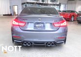 2018 BMW M4  COMPETITION | BC / MB Vehicle | NO Accidents! | Competition Pack