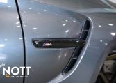 2018 BMW M4  COMPETITION | BC / MB Vehicle | NO Accidents! | Competition Pack