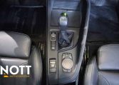 2018 BMW X1 28i