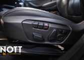 2018 BMW X1 28i