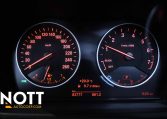 2018 BMW X1 28i