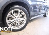 2018 BMW X1 28i