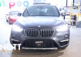 2018 BMW X1 28i