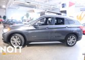 2018 BMW X1 28i
