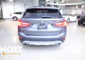 2018 BMW X1 28i