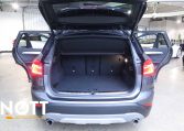 2018 BMW X1 28i